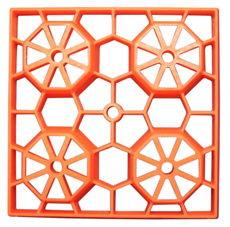Product of Tri-Lynx 00016 Leveling Block