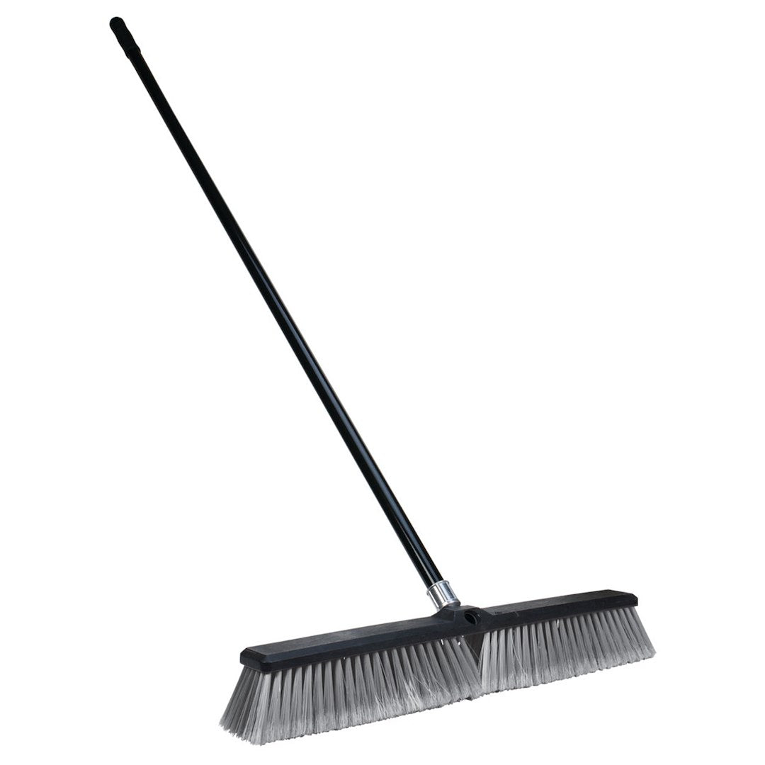 Performance Tool W28 Broom||w28.Jpg||85||ptlw28||947293
