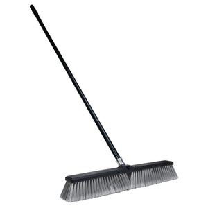 Performance Tool W28 Broom||w28.Jpg||85||ptlw28||947293