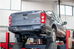 Borla 140789bc Exhaust System Kit||140789bc_2.Jpg||87||b25140789bc||2111364