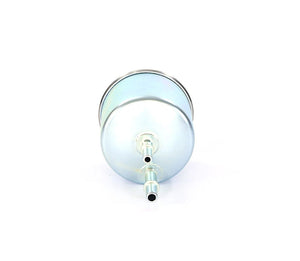 Product of Wix Filters 33591 Fuel Filter