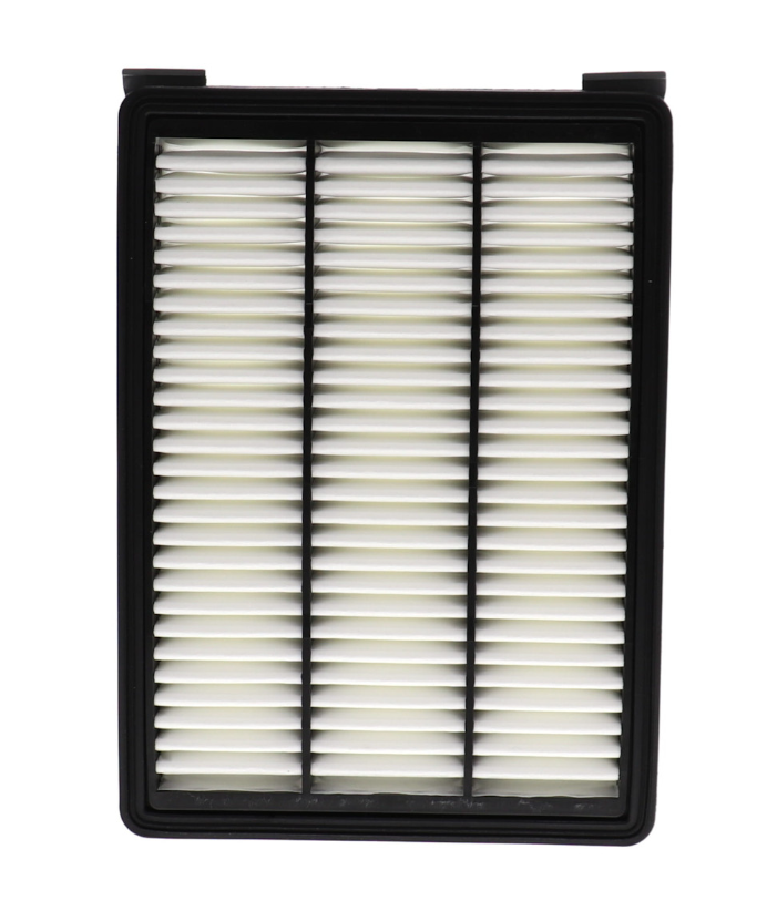 Product of Wix Filters WA10335 OEM Disposable Air Filter 