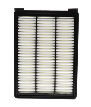 Product of Wix Filters WA10335 OEM Disposable Air Filter 