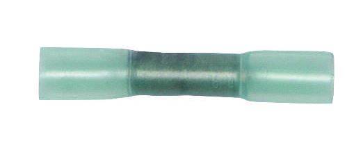 Product of Wirthco 80428 Wire Terminal End