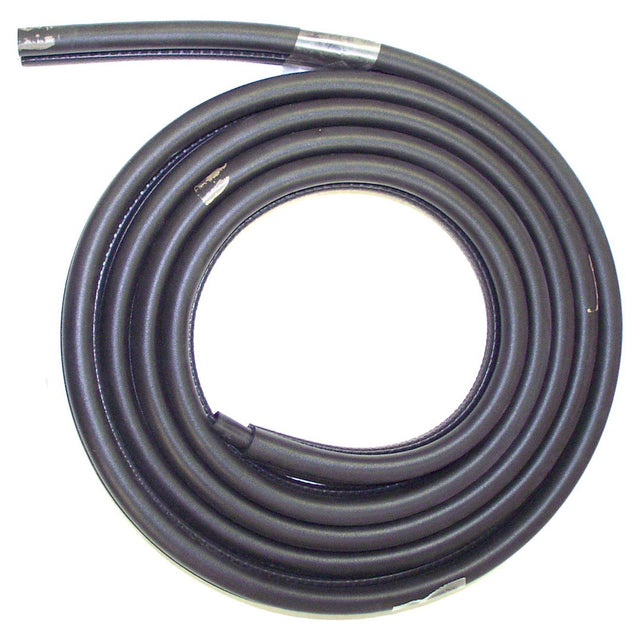 Crown Automotive 55015783 Tailgate Seal||55015783.Jpg||85||c1y55015783||1002799