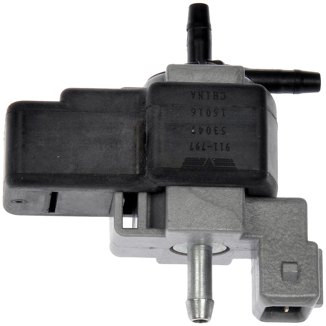 Dorman (Oe Solutions) 911-797 Vapor Canister Vent Solenoid||||87||d18911797||2013368