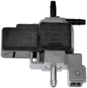 Dorman (Oe Solutions) 911-797 Vapor Canister Vent Solenoid||||87||d18911797||2013368