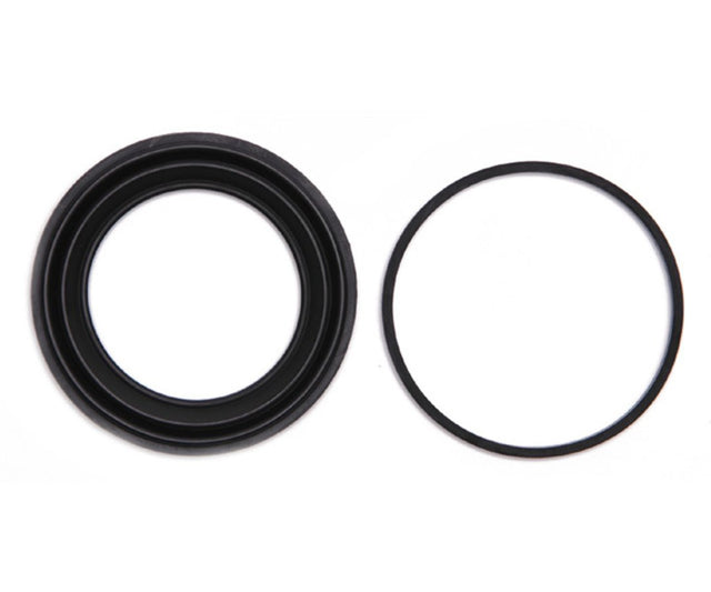 Raybestos Brakes Wk2110 Caliper Piston Seal||wk2110.Jpg||85||r42wk2110||1082156