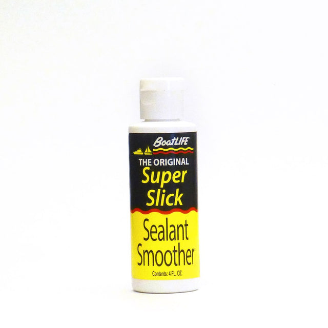 Life Industries - Boatlife 1024 Boat Deck Sealant Smoother||1024.Jpg||85||l7f1024||856022