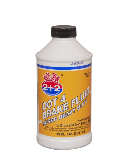 Berkible B2900 Brake Fluid||b2900.Jpg||85||b16b2900||1186730