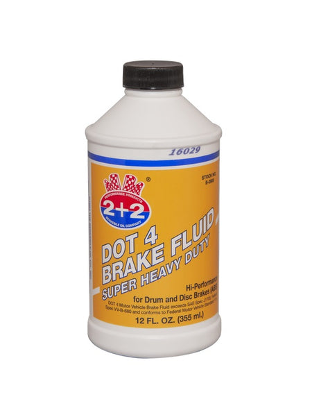 Berkible B2900 Brake Fluid||b2900.Jpg||85||b16b2900||1186730