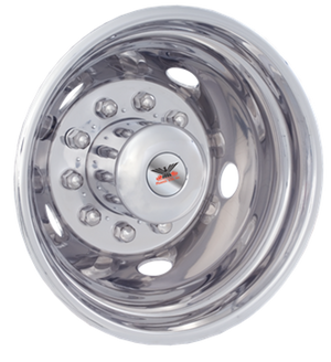 Phoenix Usa Nf25 Wheel Simulator||nf25_2.Png||87||p1gnf25||1649608