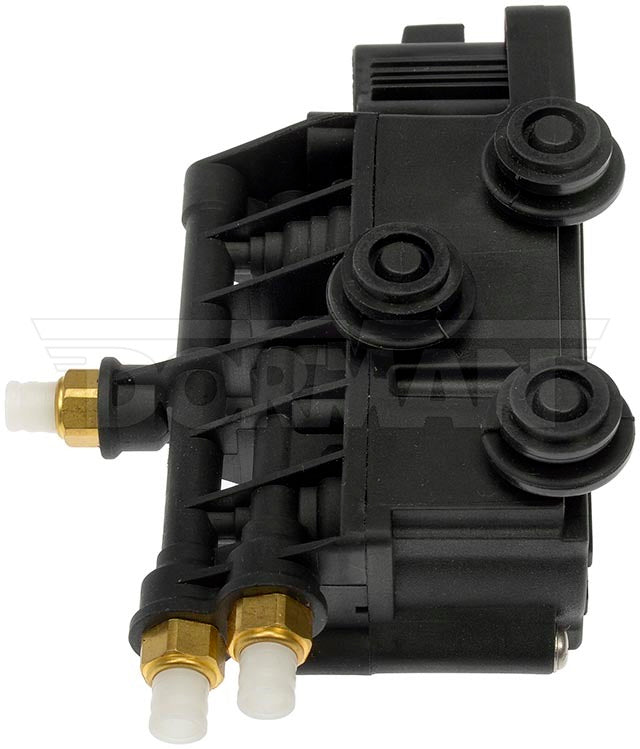 Dorman (Oe Solutions) 949-471 Air Compressor Solenoid Valve||949-471_2.Jpg||87||d18949471||1084953