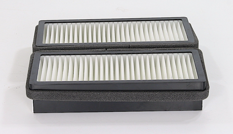 Wix Filters 24161 Cabin Air Filter||24161.Png||85||w6824161||1637095