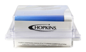 Hopkins Mfg 48145 Trailer Wiring Connector Extension||||90||h2248145||2021867