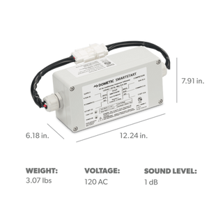 Dometic 9630001955 Air Conditioner Compressor Soft Starter||9630001955_3.Png||88||d7e9630001955||2469998