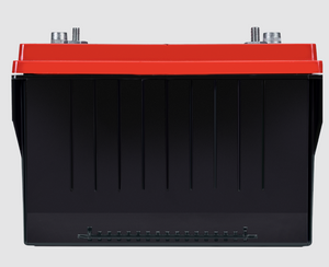 Odyssey Battery Odx-Agm34m Battery||odx-Agm34m_8.Png||93||o22odxagm34m||1703946