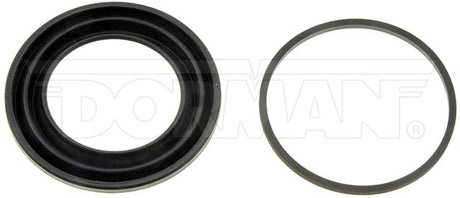 Dorman (Oe Solutions) D352005 Brake Caliper Repair Kit||d352005.Jpg||85||d18d352005||1136630