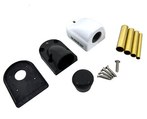 Seaview Cg2090w Cable Gland||cg2090w.Jpg||85||svwcg2090w||1471446