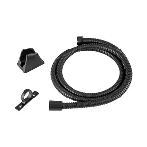 Dura Faucet Df-Sa400k-Mb Shower Head||df-Sa400k-Mb 2500x2500.Jpg||88||d6udfsa400kmb||1478984