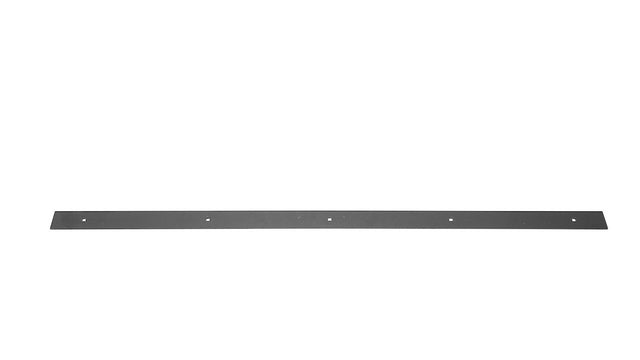 Warn 109342 Snow Plow Cutting Edge||109342.Jpg||85||w36109342||1363515