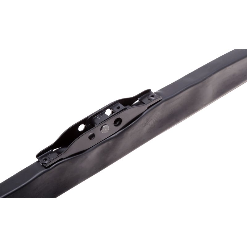 Anco W-20 Windshield Wiper Blade||w-20_7.Jpg||92||a19w20||882936