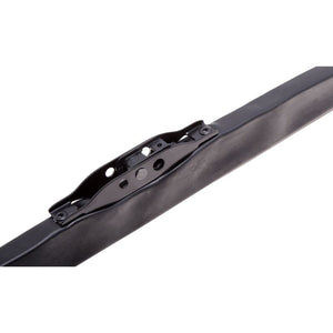 Anco W-20 Windshield Wiper Blade||w-20_7.Jpg||92||a19w20||882936