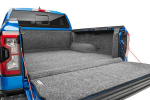 Husky Liner Hbrq15sck Bed Liner||bed Liner Guardian Comfort Hbr_6.Jpg||91||h21hbrq15sck||2253305