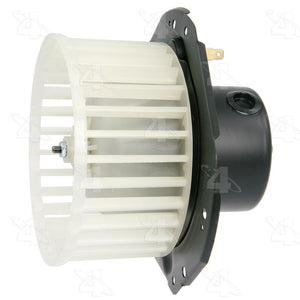 Four Seasons 35345 Heater Fan Motor||35345.Jpg||85||f1135345||2470109