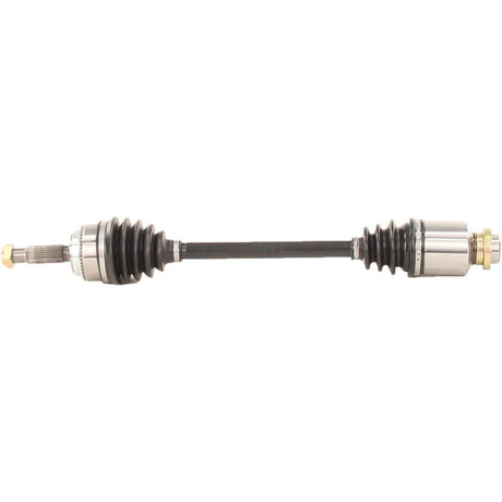 Trakmotive Mi-8179 Cv Axle Shaft||||85||trkmi8179||1921016