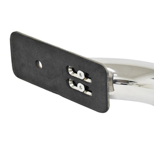Westin Automotive 50-2030 Bed Side Rail||50-2030_P05_4.Jpg||90||w16502030||1618212