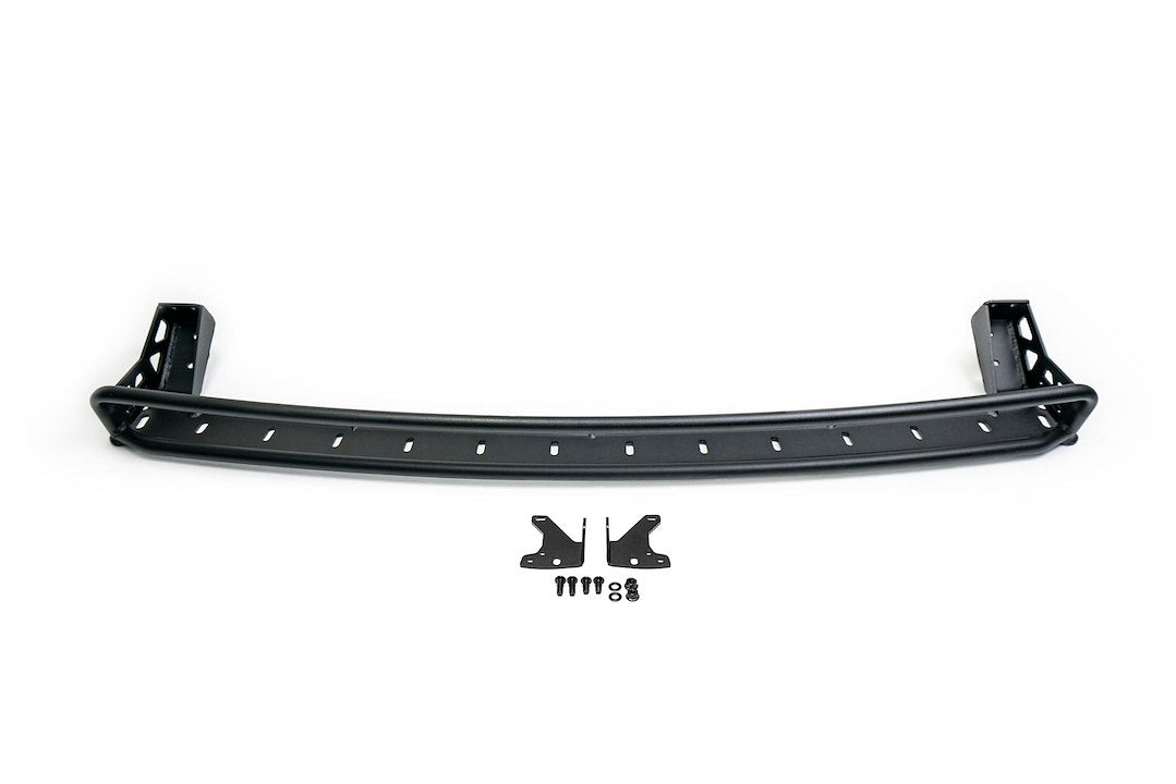 Dv8 Offroad Lbbr-03 Light Bar Mounting Kit||bronco-Light-Bar-Mount-Hardware.Jpg||88||dv8lbbr03||1627874