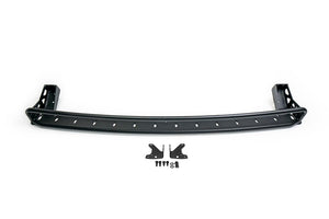Dv8 Offroad Lbbr-03 Light Bar Mounting Kit||bronco-Light-Bar-Mount-Hardware.Jpg||88||dv8lbbr03||1627874