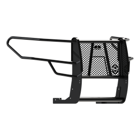 Ranch Hand Ggc23mbl1 Grille Guard||ggc23mbl1.Png||85||rnhggc23mbl1||2062394
