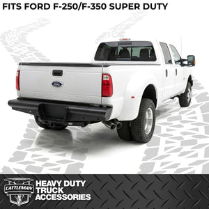 Cattleman Hd 4391s Bumper||cat_4391s_Rear Pipe Bumper_B2c_6.Jpg||90||cat4391s||1788256