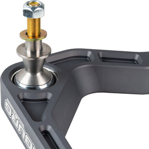Camburg Cam-110214-Gry Control Arm||cam-110214-Gry_4.Jpg||89||cbg110214gry||1490128