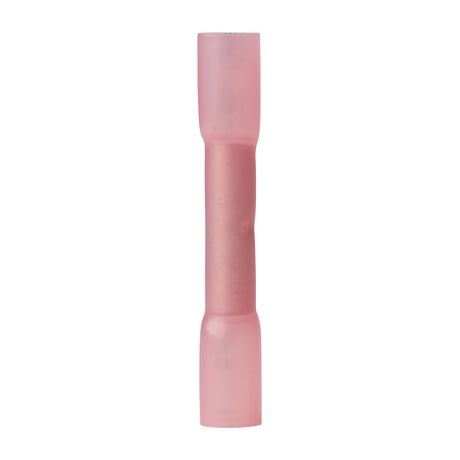 Ancor 309003 Wire Terminal End||309003_Hr.Jpg||85||a4v309003||1115059