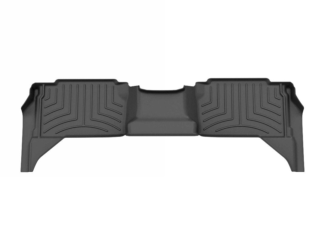 Weathertech (Usa) 4418463im Floor Liner||4418463im.Jpg||85||w244418463im||1567051