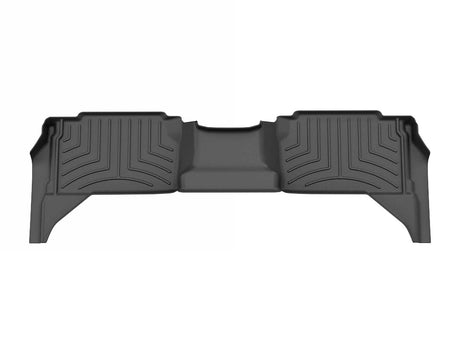 Weathertech (Usa) 4418463im Floor Liner||4418463im.Jpg||85||w244418463im||1567051