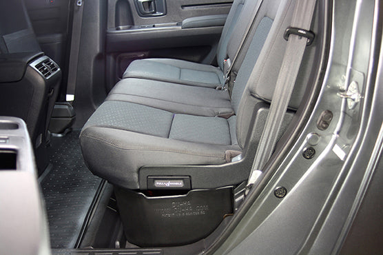 Product of Du-Ha 50074 Under Seat Storage Unit