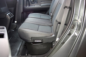 Product of Du-Ha 50074 Under Seat Storage Unit