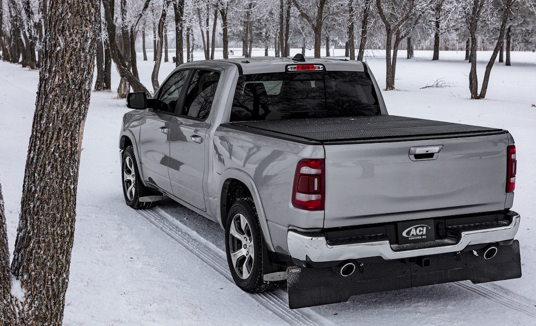 Access Covers B3020029 Tonneau Cover||b3020029_2.Jpg||87||a74b3020029||1725127