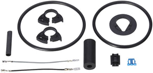 Product of Delphi Technologies Pn2003 Fuel Pump Oem