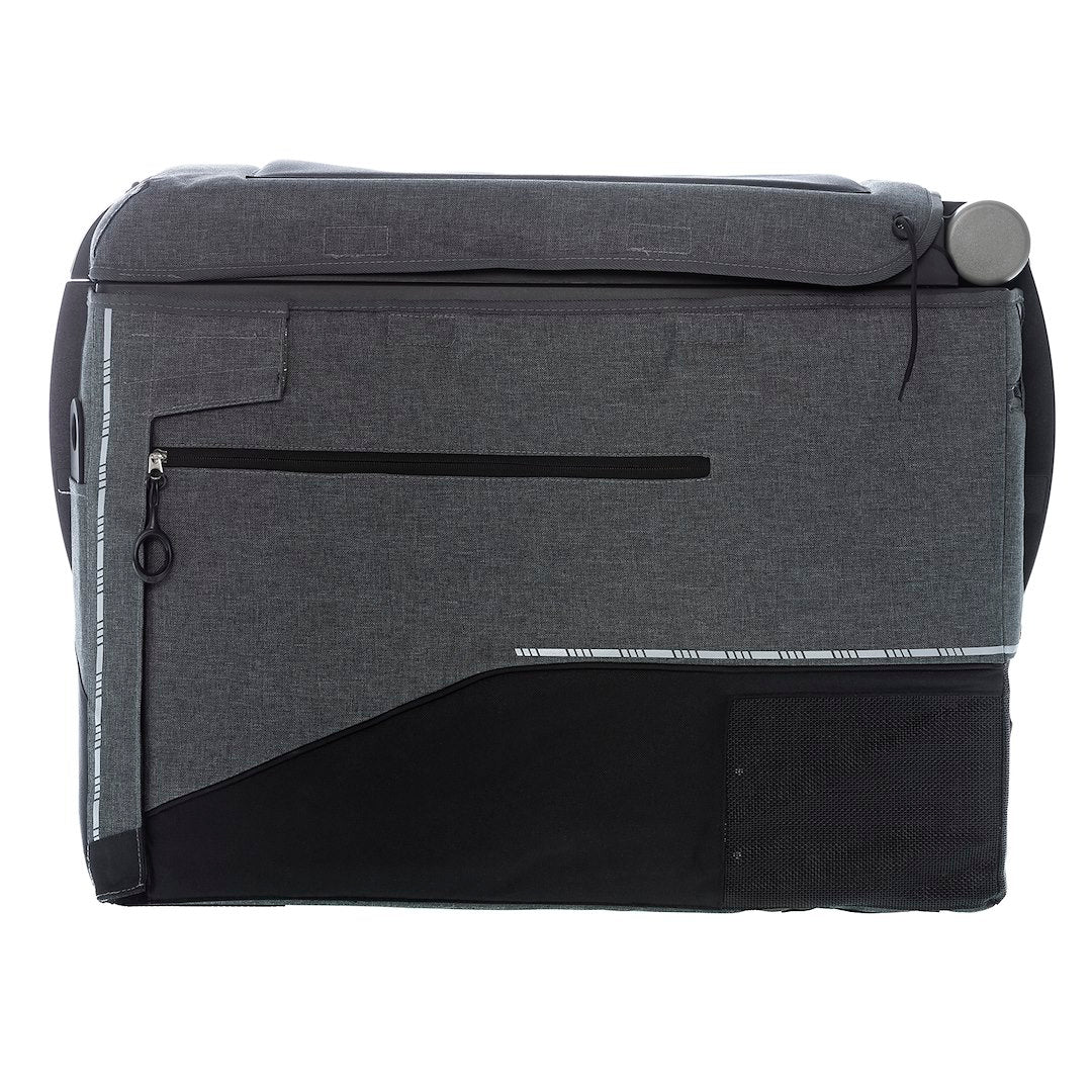 Product of Arb 10900043 Refrigerator/ Freezer Protector