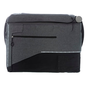Product of Arb 10900043 Refrigerator/ Freezer Protector