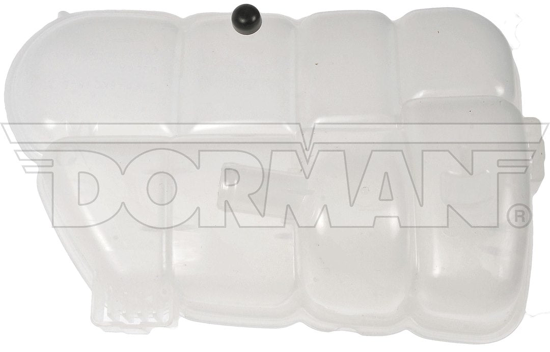 Dorman (Oe Solutions) 603-278 Coolant Reservoir||||87||d18603278||1894226