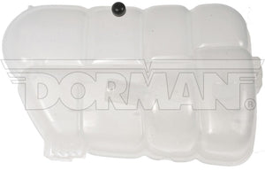 Dorman (Oe Solutions) 603-278 Coolant Reservoir||||87||d18603278||1894226