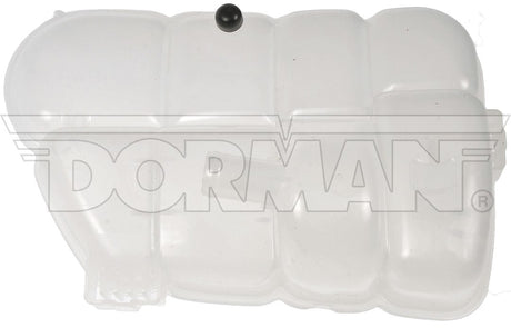 Dorman (Oe Solutions) 603-278 Coolant Reservoir||||87||d18603278||1894226