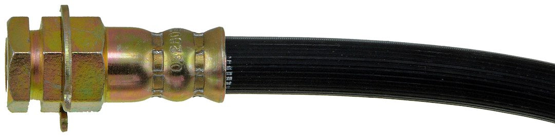 Dorman (Oe Solutions) H380298 Brake Line||h380298-005.Jpg||90||d18h380298||1264903