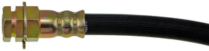 Dorman (Oe Solutions) H380298 Brake Line||h380298-005.Jpg||90||d18h380298||1264903